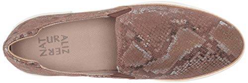 Image of Naturalizer Women's Jade Slip-On Sneaker