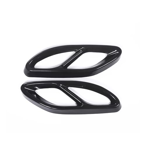 �J�[�r�C�� �p�� A B C E �p GLA GLC GLE GLS CLS �N���X�X�e�����X�|�Ԃ̃��A�r�C�}�t���[�p�C�v�J�o�[�g�����e�[���X���[�g�t���[��(Black)