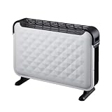 Blaupunkt Convector Heater HCO301