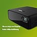 Philips PicoPix Micro 2 TV