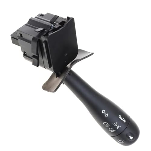 Commutateur de clignotants pour Saturn Vue 2002-2007 OEM 15251096