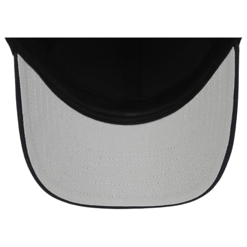 Image of '47 Blank Classic Clean Up Cap, Adjustable Plain Baseball Hat for Men and Women