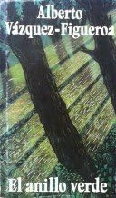 El anillo verde