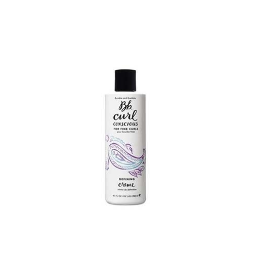 BUMBLE AND BUMBLE Curl Conscious Defining Creme 1000ml/33.8fl.oz