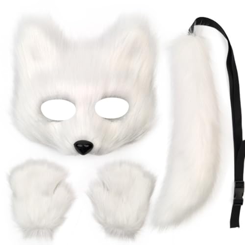 [Flood Force] Lcl̃}XNZbgAAȂʂ݂̎蓮̂ۂ̎܂ƐKAnEBp[eB[̃RXv (zCg)