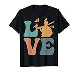 Dove Hunter Dove Hunting Gifts