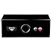 MartinLogan Motion 30 Gloss Black Center Channel Loudspeaker