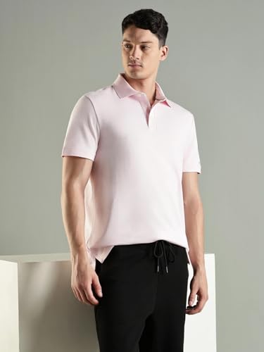 Image of Tommy Hilfiger Men Polo Shirt