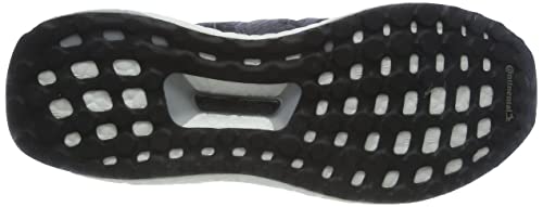 Image of Adidas Women's Adilette Comfort Slides