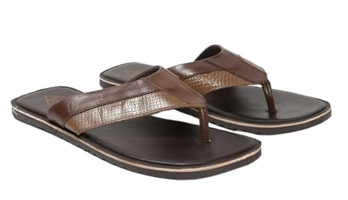 Image of Lee Cooper mens Lc4235cSandal
