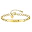 Gold Style2-Women