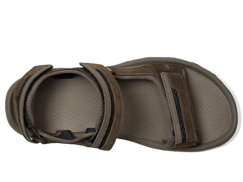Teva Men's Athletic and Outdoor Sandals Hiking2