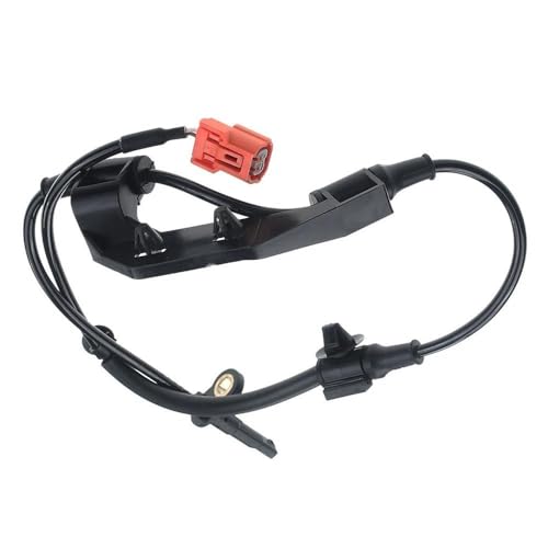 Capteur de vitesse de roue ABS double position arrière gauche droite pour Element 57475-SCV-A01
