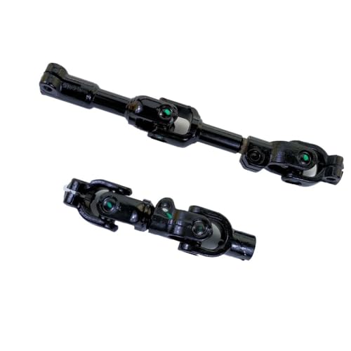 Arbre de transmission Zforce 800 Trail pour randonnées tout-terrain sûres