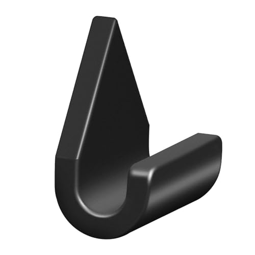 Organizadores de cables para auto de ABS para sujeción segura miniatura 4