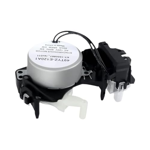 @pVtgAN`G[^ |[^uƓdANZT[ @i