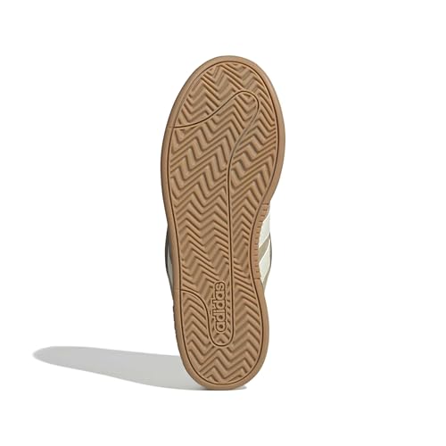 Image of adidas Men's Grand Court Alpha 00's Shoe