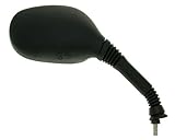 Spiegel rechts für Honda Pantheon 2T FES 125 DT -02 JF05