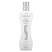 Biosilk Silk Therapy Shampoo, 7 Ounce