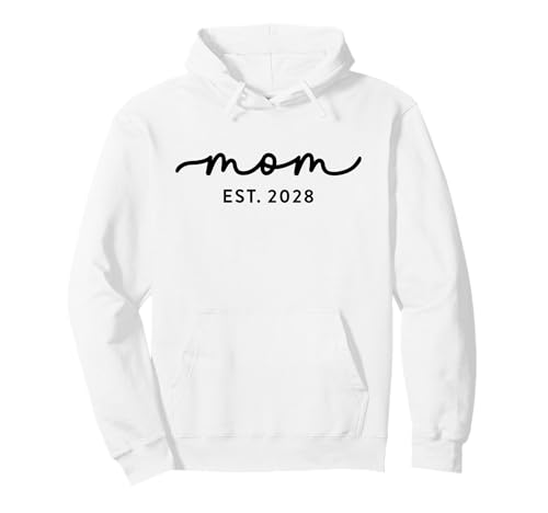 Mom Est 2028 �J�X�^���}�} �J�X�^�}�C�Y ��̓� �J�X�^�}�C�Y �p�[�J�[