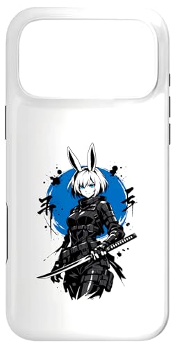 �o�j�[ �A�j�� ���̎q �� �� �A�j�� �X�g���[�g�E�F�A �X�}�z�P�[�X iPhone 17 Pro Max �p