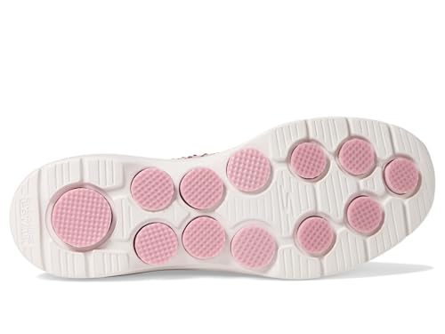 Image of Skechers Womens Go Walk 7