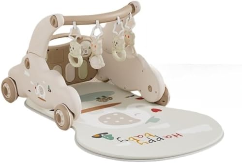 CitybabyԂ̂xr[W ᎺV xr[y_sAmtBbglXt[Amߋ oh oY oYj av[g 0~ VMtg (~[WJfiNbVtj,R[q[F) [sAi]