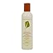 Syntonics Botanical Strengthening Serum Leave-in 8-ounce Conditioner