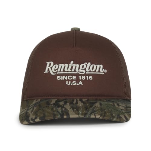 Alaciadoras, Beauty Imagen adicional