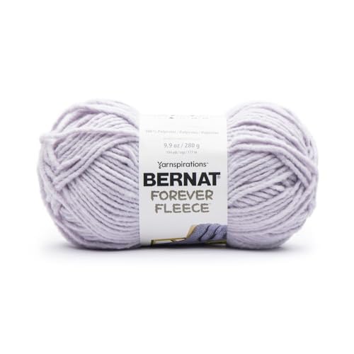 Image of BER FOREVR Fleece 280G Lavender