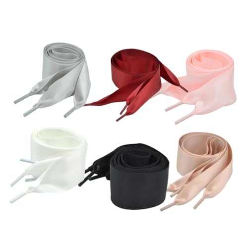 [TEMPNAP] 6g TeChV[[X tbg{CR Xj[J[p WJ  D  C  sN Kϋv C  