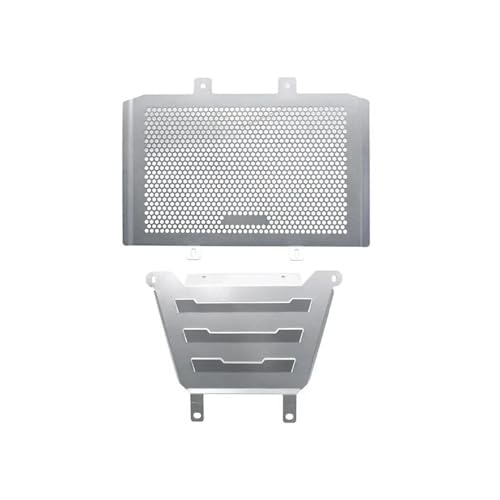 WG[^[K[hیI[goCANZT[GWJo[veN^[CFg 450 MT 2024 2025p