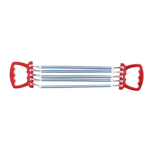 Tdoutop `FXgGLXp_[ Roh XvOGNToh ؓXgb`[ tBbglXg[i[ A[g[jO nh\ ~ ^ѕ֗ LbY WjA [XɓKp, 