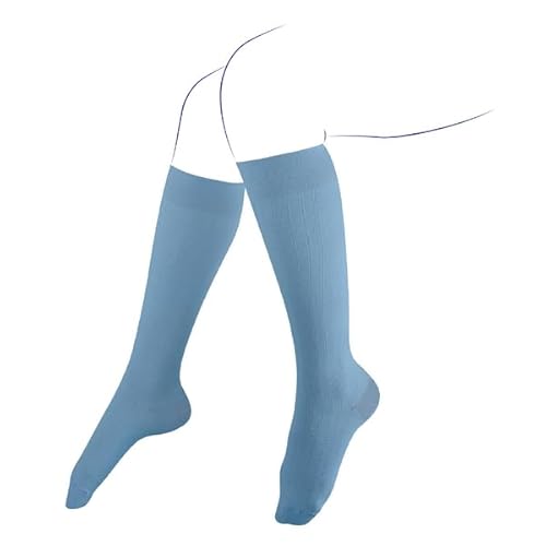 �y����ʂ̕����w���ł��܂����z�����Ö��̌������i ��×p�e���X�g�b�L���O �����p FAST LIN ʲ���� 15-20mmHg ����ʈ�Ë@�큄 (L, �A�Y�[���u���[)