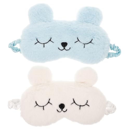 SOESFOUFU 2 ʂ݂̃AC}XN pObY _炩ѐDf SՌŖڂ̔y P