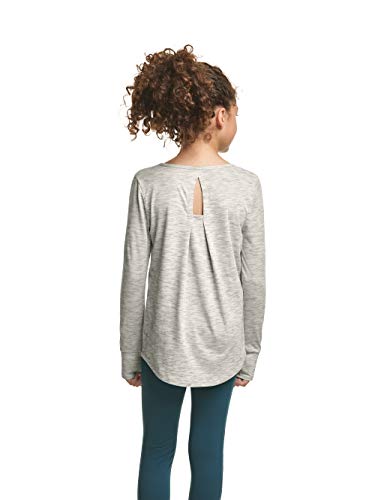 Image of C9 Champion Women's Fashion Long Sleeve T-Shirt