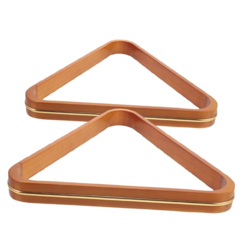 Mobestech 2 ؐrOr䋅bN ϋv^ъȒP z̓VRގgp OWA[t v[e[upANZT[