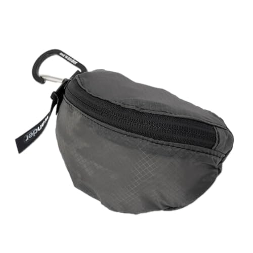 and wander �A���h�����_�[ �V���~�j�|�[�` �O���[