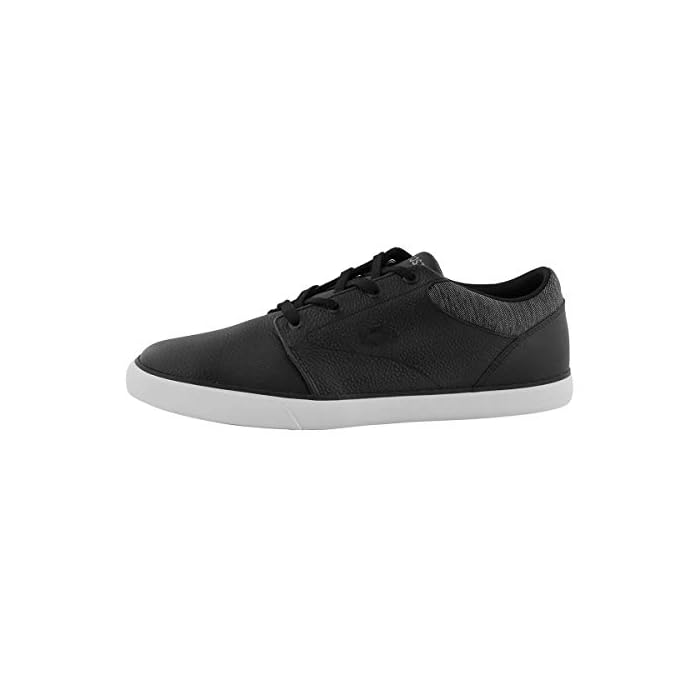 Buy Lacoste Minzah 319 1 P CMA Black 