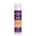 COVERGIRL Advanced Radiance Age Defying Foundation Makeup Soft Honey, 1 oz (packaging may vary)