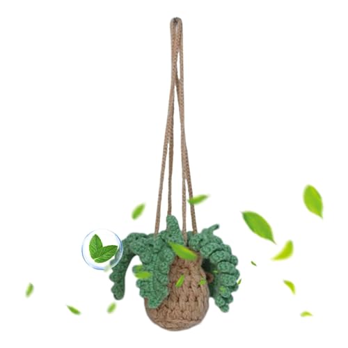 ԗpj҂ݐAF܁Aj҂ݎԗpF - j҂݂̎ԗpF܃J[GAnOtOXICfBt[U[ | ݂艺AA̋lߑւ{gAGA[tOXICfBt[U[