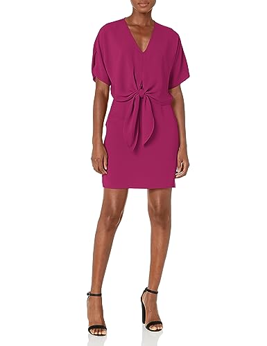 Image of Trina Turk Implied Dress