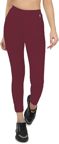 Image of VALLEY Women Yoga Pants