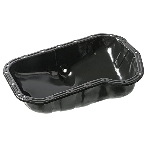 Escurridores de aceite Febi bilstein 07270 tapones de vaciado de motor