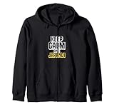 Funny Japandi Interior Home Décor Shirts and Gifts
