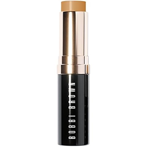 Bobbi Brown Skin Foundation Stick Foundation 4.5 Warm Nat 9 g Cover