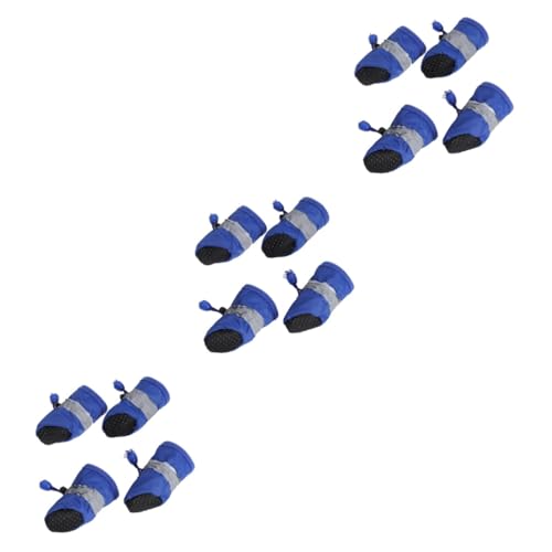 12 ybǧC ̃u[c̑ ~ߌC pveN^[ pu[eB ^ ̓D̃u[c pA`V[Y q̃u[c ^pC ̌C pu[c BELLIFFY