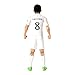 Sockers Banbo Toys Real Madrid CF Federico Valverde 8