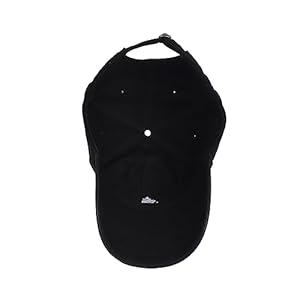 6 Panel Soft Embroidery Adjustable Baseball Cap Dog Lover Gifts for MenWomen