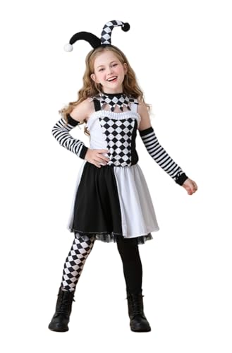 [VVRPWASSLY] s[X sG RXvߑ q t LbY W[J[ RX`[ o 4_Zbg nEB p[eB[  Cxg ubN zCg (110cm)